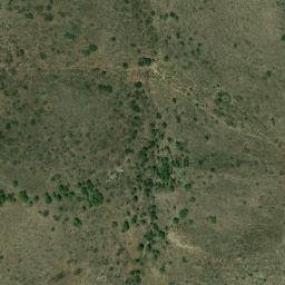 Satellite imagery of survey_point, DZ