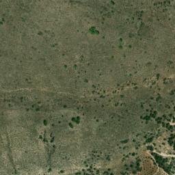 Satellite imagery of survey_point, DZ