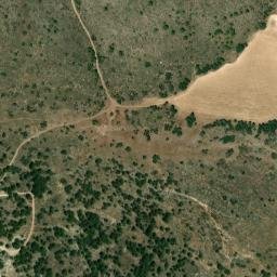 Satellite imagery of survey_point, DZ