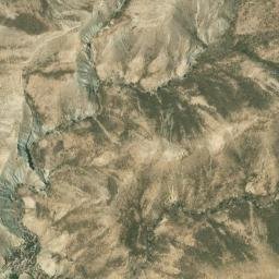 Satellite imagery of survey_point, DZ