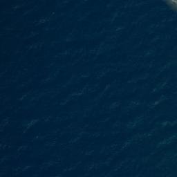 Satellite imagery of Râs Oum Achich, DZ