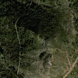 Satellite imagery of El Medjelba, DZ