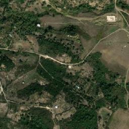 Satellite imagery of Koudiet Karnoûna, DZ