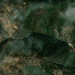 Satellite imagery of Koudiet el ’Âlîa, DZ