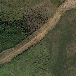 Satellite imagery of Sra el Darîoua, DZ