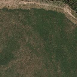 Satellite imagery of Sra el Darîoua, DZ