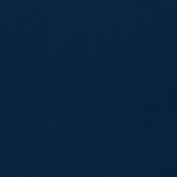 Satellite imagery of Cücen Burnu, TR