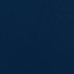 Satellite imagery of Cücen Burnu, TR