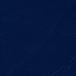 Satellite imagery of Domuz Burnu, TR