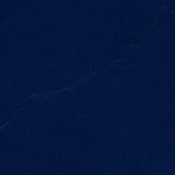 Satellite imagery of Domuz Burnu, TR