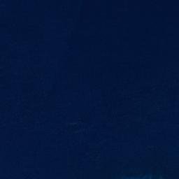 Satellite imagery of Domuz Burnu, TR