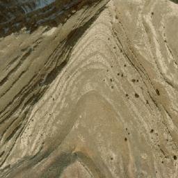 Satellite imagery of Reshteh-ye Kūh-e Hezār Masjed, IR