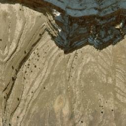 Satellite imagery of Reshteh-ye Kūh-e Hezār Masjed, IR