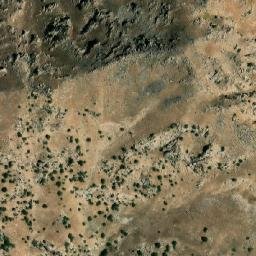 Satellite imagery of Kōh-e Gardanah, AF