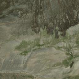 Satellite imagery of Kōtal-e Qarah-ye Qabchal, AF