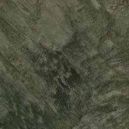 Satellite imagery of Kōtal-e Tugūzbāsh, AF