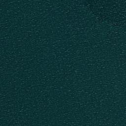 Satellite imagery of 돌탑, JP