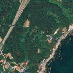 Satellite imagery of Sujan-mal, KR