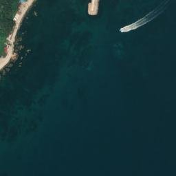 Satellite imagery of Sujan-mal, KR