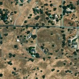 Satellite imagery of L 247 — NGS GT1681 — Fresno County, US, US