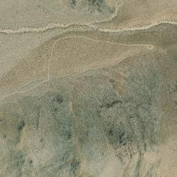 Satellite imagery of Sixtynine Numbers 1-6 Prospects, US