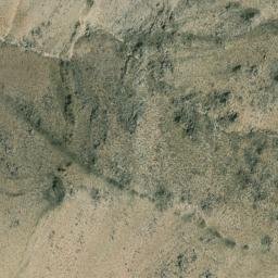 Satellite imagery of Sixtynine Numbers 1-6 Prospects, US