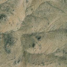 Satellite imagery of Little Joker Prospect, US