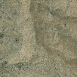 Satellite imagery of Little Joker Prospect, US