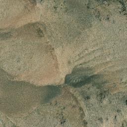Satellite imagery of Little Joker Prospect, US