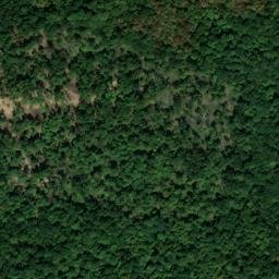 Satellite imagery of Tucker Ridge, US