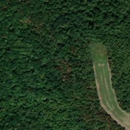 Satellite imagery of Tucker Ridge, US
