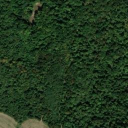 Satellite imagery of Tucker Ridge, US