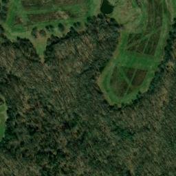 Satellite imagery of Duncan Ridge, US