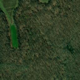Satellite imagery of Duncan Ridge, US