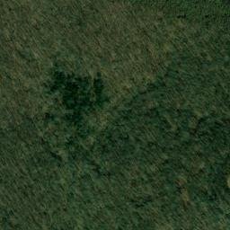 Satellite imagery of Duncan Ridge, US