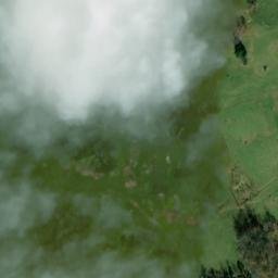 Satellite imagery of Simpson Ridge, US