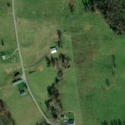 Satellite imagery of Simpson Ridge, US