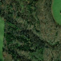 Satellite imagery of Simpson Ridge, US