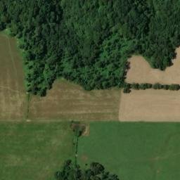 Satellite imagery of Ono Ridge, US