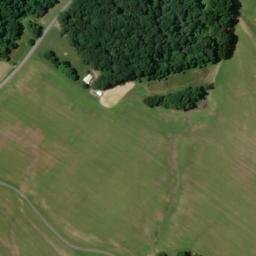 Satellite imagery of Ono Ridge, US
