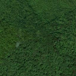 Satellite imagery of Pond Ridge, US
