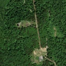 Satellite imagery of Pond Ridge, US