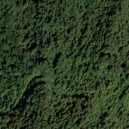 Satellite imagery of Looney Ridge, US