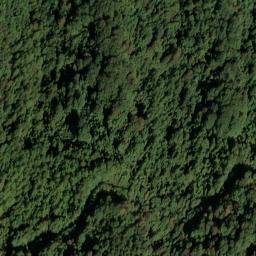 Satellite imagery of Looney Ridge, US
