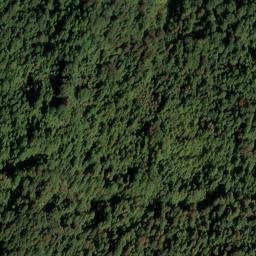 Satellite imagery of Looney Ridge, US