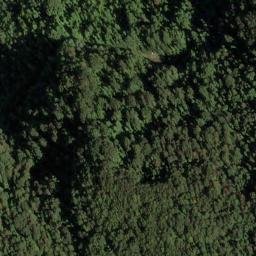 Satellite imagery of Sams Ridge, US