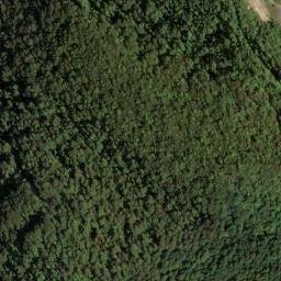 Satellite imagery of Sams Ridge, US