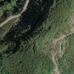 Satellite imagery of Sams Ridge, US