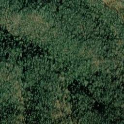 Satellite imagery of Moss Number 2 Mine and Preparation Plant, US