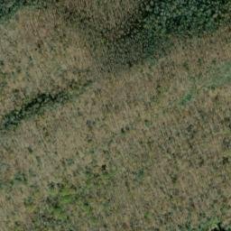Satellite imagery of Grape Ridge, US